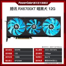 b7555952895d8501b189d5d9d9b376a287347470ca142facd6090dfd5bbe.jpeg