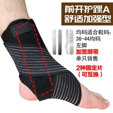 4bef1d476d309e0837b798168c3c372075b5c36af7b41c5215cc2e3c5c87.jpg