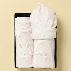 압소바배내-저고리