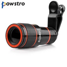 2c6d2143e0f14c6748afd1e43f509da27340b0b72356eab00575679da9c5.jpg