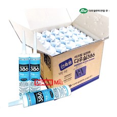 a5e17f504571c5e454cc7ad7792031eaf2102a40b2d6c5291e3660babec1.jpg