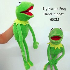 e90798f5b86189e5fdcfe4c8048341bb16f70d945d85eb7a7da462448080.jpg