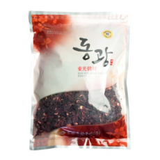 88라운지히비스커스