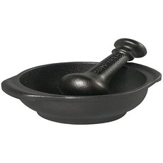 staub절구.그라인더