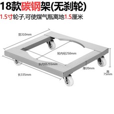 3f329c7d8129ed7dca9d9b72ac2f381ff15a7f6f84d0fb358daee0ee6fe7.jpg