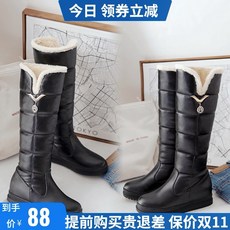 ca5c71a5bcc4869baea8db47a7001e88d03603222c310a7bb2c107f108b3.jpg