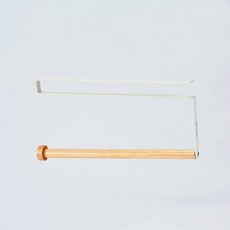 비스카마이키친진공