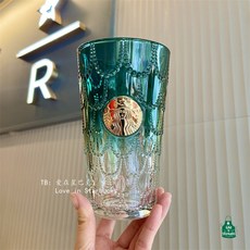 23b82b1266b11b3fadccaa28c81f1dfaf53d46a33d10fd830084e2964d33.jpg