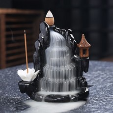 이효리인센스