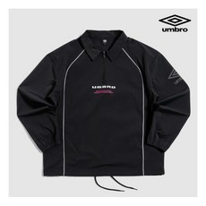 엄브로피스테톱