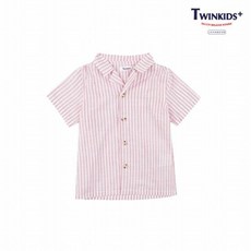 트윈키즈셔츠