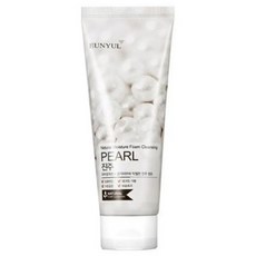 바닐라코필링젤