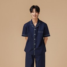 jaju남자잠옷
