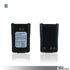 8b0162e72f3c926d6eada0ee40a2c62cb1d45f2dfb6ab68b2012dd17d7dd.jpg