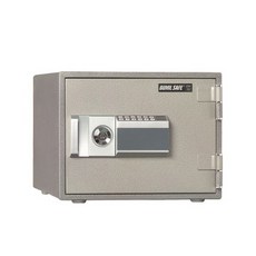 f439c7e1579ff7a5858e8ba16f1beb5439652ec7400b223261988ea3d10a.jpg