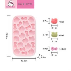 셰프스키친