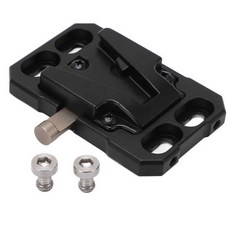 부산폴라로이드대여