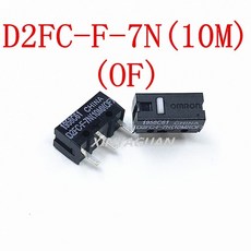 a889020fce7ad67c4626b2e9576ca1cfbf41d4e3f096488ca1ad096a8afd.jpeg