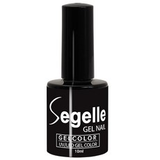 쎄젤르 논와이프 탑젤 10ml/, 없음, [쎄젤르] 논와이프 탑젤 10ml