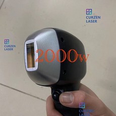 알렉산드라이트캐츠아이
