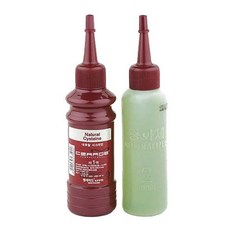 엠세라드네추럴시스테인