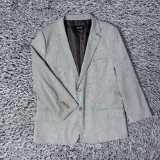 빈폴자켓