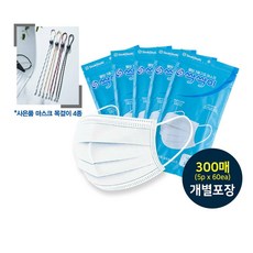 b20071af7c4ff86a6a7fe34207e4b0077fe31947e7ebe4f0d6e1621d9825.jpg