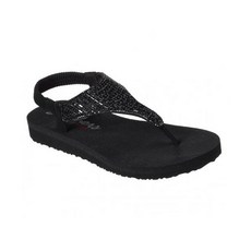 스케쳐스메디테이션