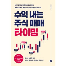 중고3톤미만굴삭기매매