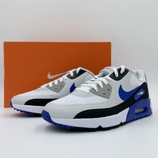 나이키골프화 TOP01