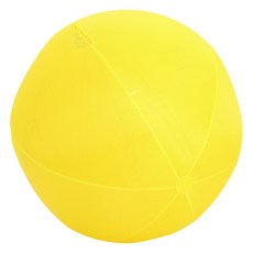 새로 큰공굴리기 (내피+외피) 명랑운동회 체육대회 에드벌룬 릴레이