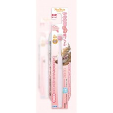 고양이양치질 마따따비 칫솔 입냄새 충치 덴탈케어 애견양치 SR21622