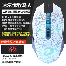 7ccdd6fa020b0df5aed5841ab8dee04f9c4dfd030fa6bbd785846d3280a3.jpg
