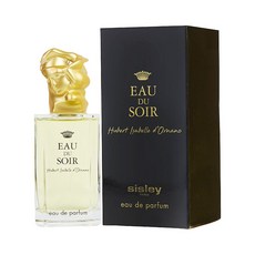 시슬리 오 뒤 스와르 오드퍼퓸 50ml, 단품