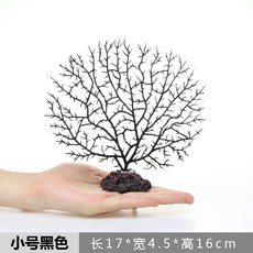 c64ae88d9eca08eb3333710d1e289c238935fe1d28b4a00fdd60236ef193.jpg