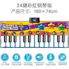 734ac100dcb0814cb8e607b5570e7e911840b49c4a61ffb992bb49db4a7c.jpg