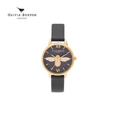 ob16gd04