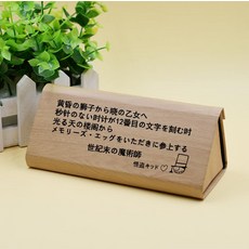 6a84e630151b30deaf0085f77660c75a5e3b7c4684001c1904533dd1d094.jpg