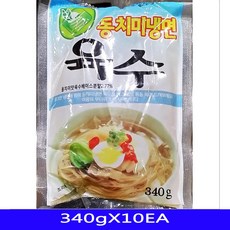 c709decdfc20917fe082dc96d9bb599388862f95771e916c4f1065b8fb30.jpg