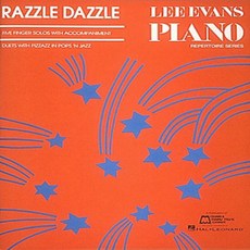 4809f5530d2aa4f9745493de8d0d5d51b103b1b60dd2aae94f9ec1bb42b8.jpg
