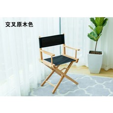 140822c77ce0b3004eb9d6a85c4f39e277e9da4c80ab00dccbd73677624e.jpg
