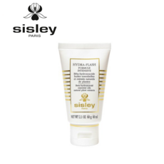 시슬리수분보습제