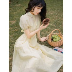 돌정장구매