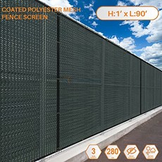 7434e356140ab6599b85f2268f038f93fb648310e694ca31ed07817cf5cb.jpg
