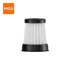 딥센무선청소기