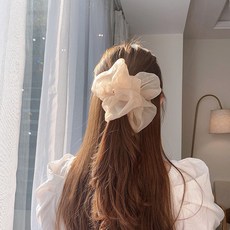 b305c9101f9dc68adc5b2e72b3b924e7e80288be7993c65fdb38c32aea77.jpeg