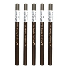 에뛰드아이브로우