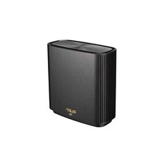 asus6600