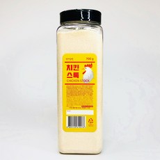 a64b73d0d3e39c20b3e79d32522e8c41734bd35ba931f3ed758c1b064616.jpg