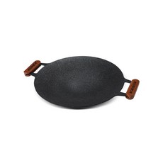 코베아그리들33